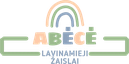 Abėcė