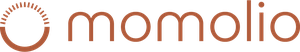 Momolio