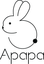 Apapa